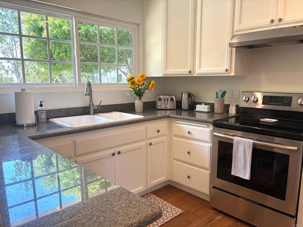 5327 B La Glorieta, Rancho Santa Fe, CA 92067