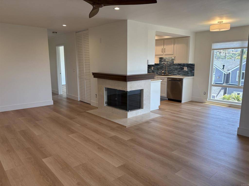 2711 Camino del Mar, Del Mar, CA 92014