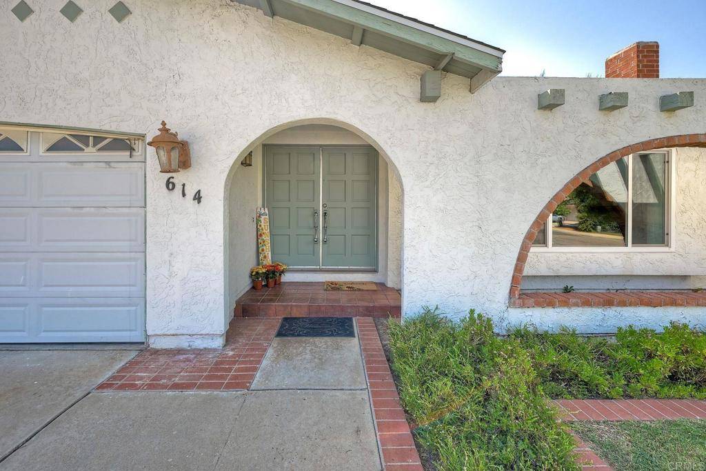San Marcos, CA 92069,614 Pepper Tree CT