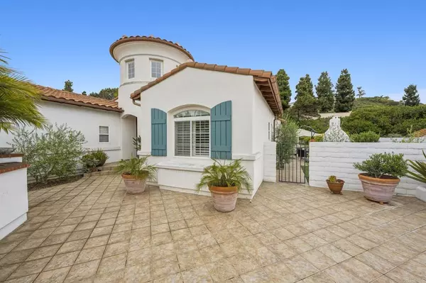 Carlsbad, CA 92011,7001 Cattail PL