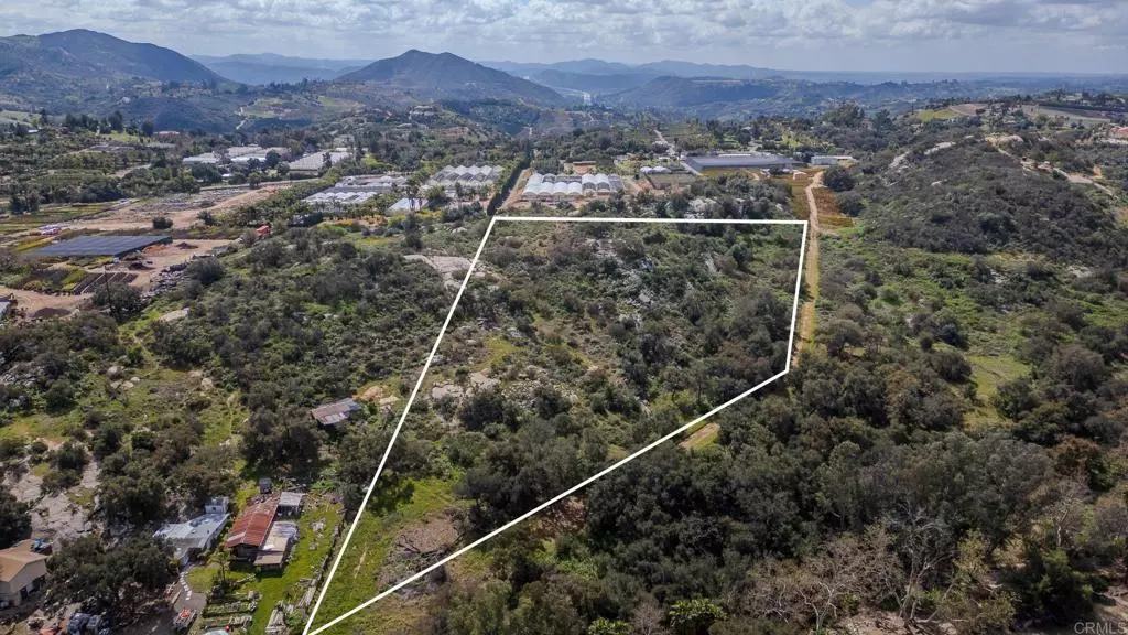Fallbrook, CA 92028,4800 blk 5th Street