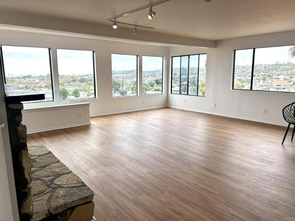 25072 Alicia DR #A, Dana Point, CA 92629
