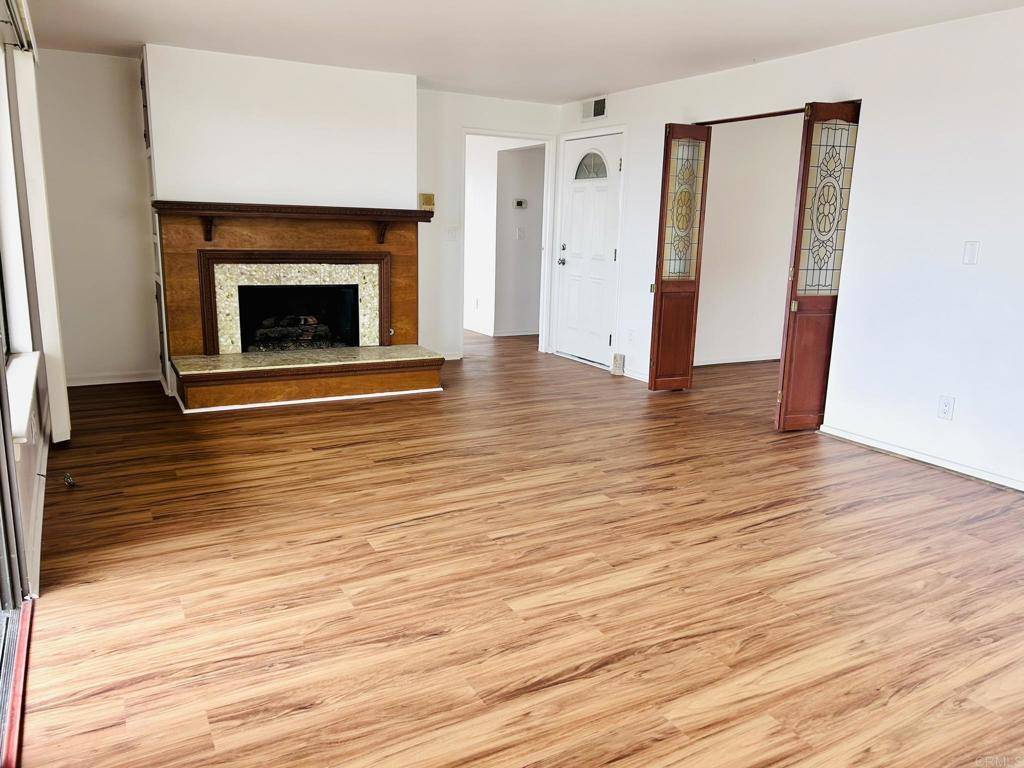 Dana Point, CA 92629,25072 Alicia DR #A
