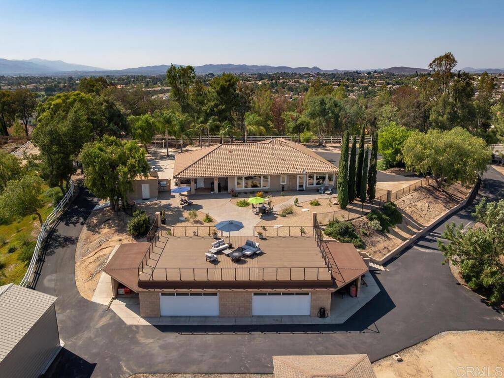 31755 Rancho Vista Road, Temecula, CA 92592