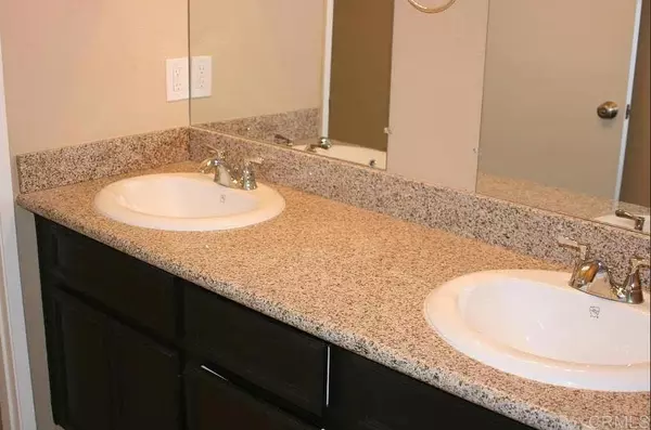 San Diego, CA 92129,14470 Amby CT
