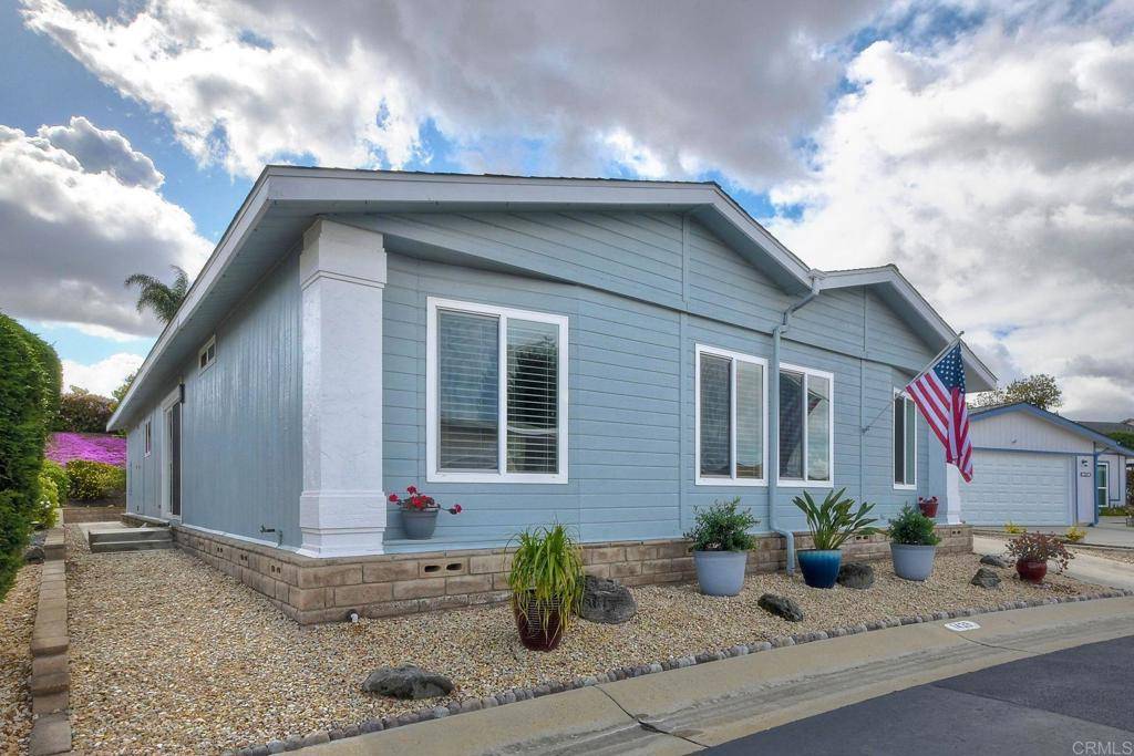Oceanside, CA 92057,1439 Puritan DR