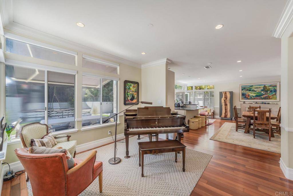 San Diego, CA 92130,12710 Monterey Cypress Way