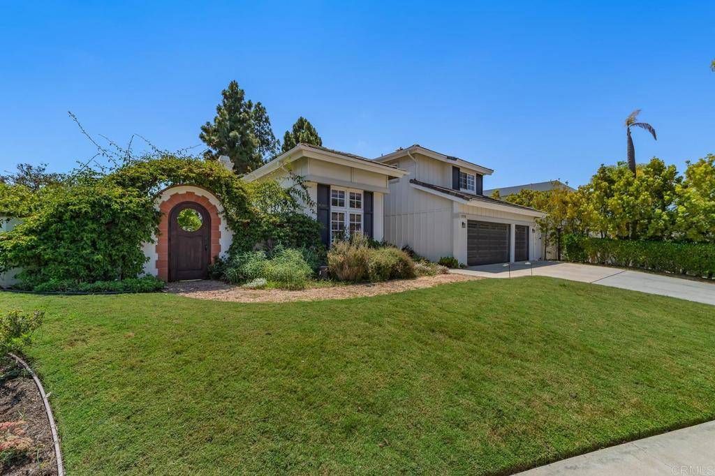 12710 Monterey Cypress Way, San Diego, CA 92130