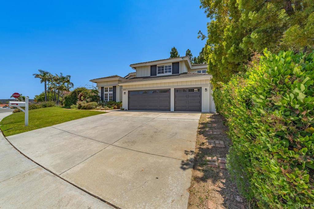 San Diego, CA 92130,12710 Monterey Cypress Way