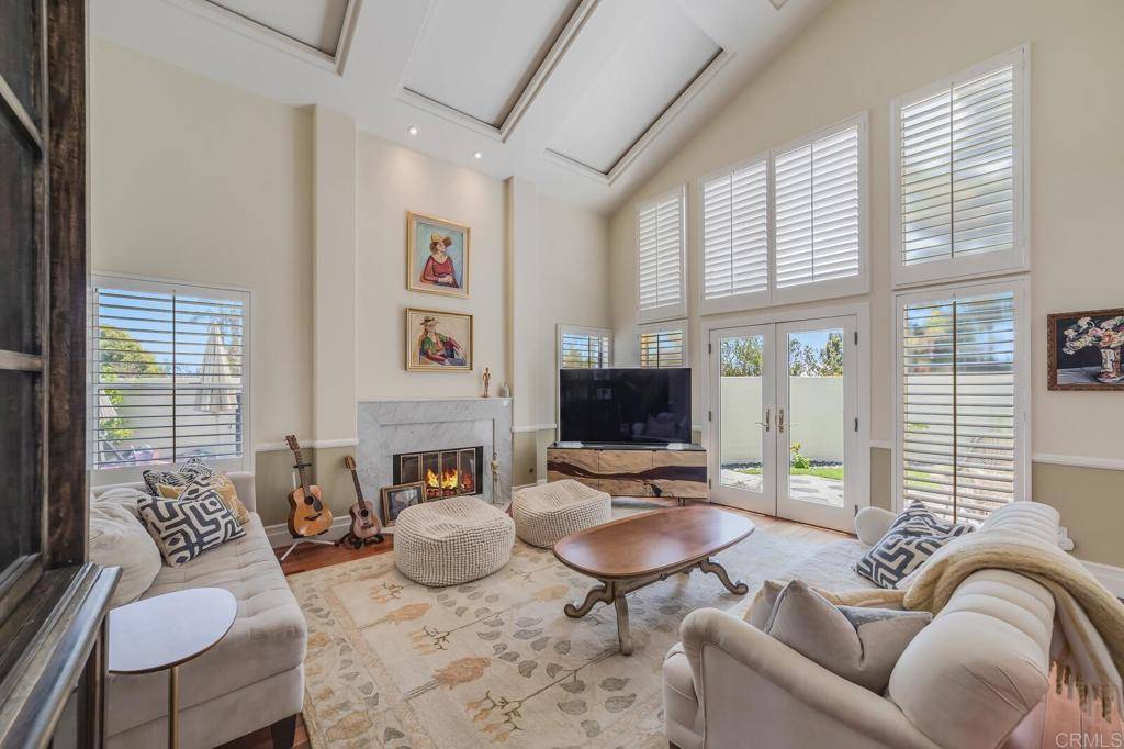 San Diego, CA 92130,12710 Monterey Cypress Way
