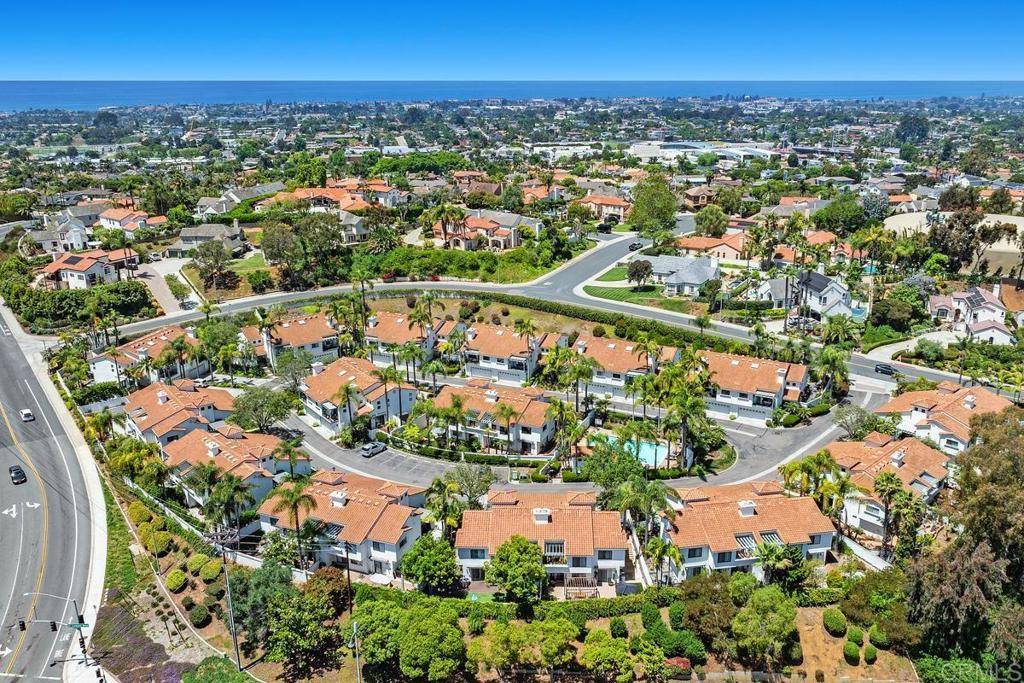 3649 Azure CIR, Carlsbad, CA 92008