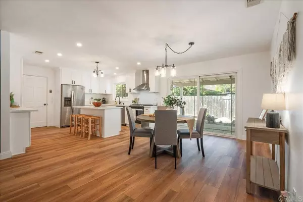 Vista, CA 92084,1210 Dolphin CIR