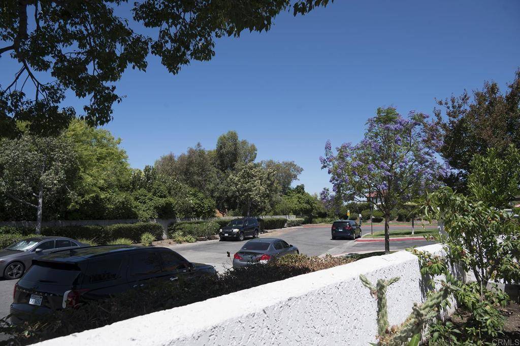 Temecula, CA 92591,29517 Cara WAY