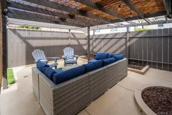 San Diego, CA 92110,2604 06 Juan ST