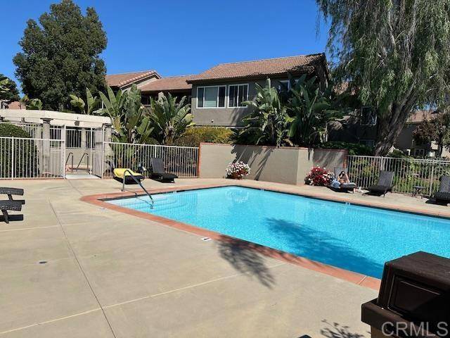 Solana Beach, CA 92075,930 Via Mil Cumbres