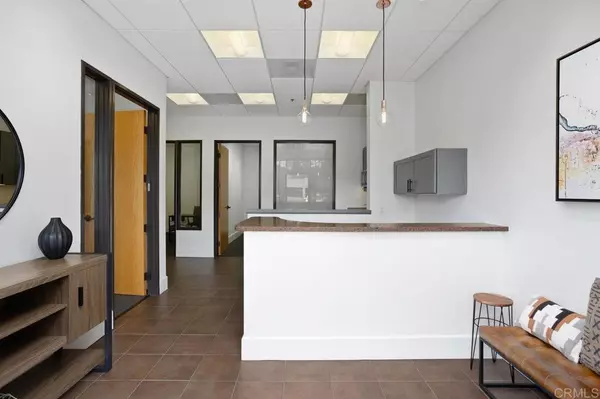 Encinitas, CA 92024,535 Encinitas BLVD #108
