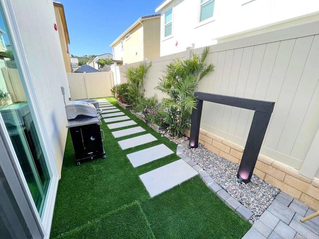 Valley Center, CA 92082,13678 Gray Hawk WAY