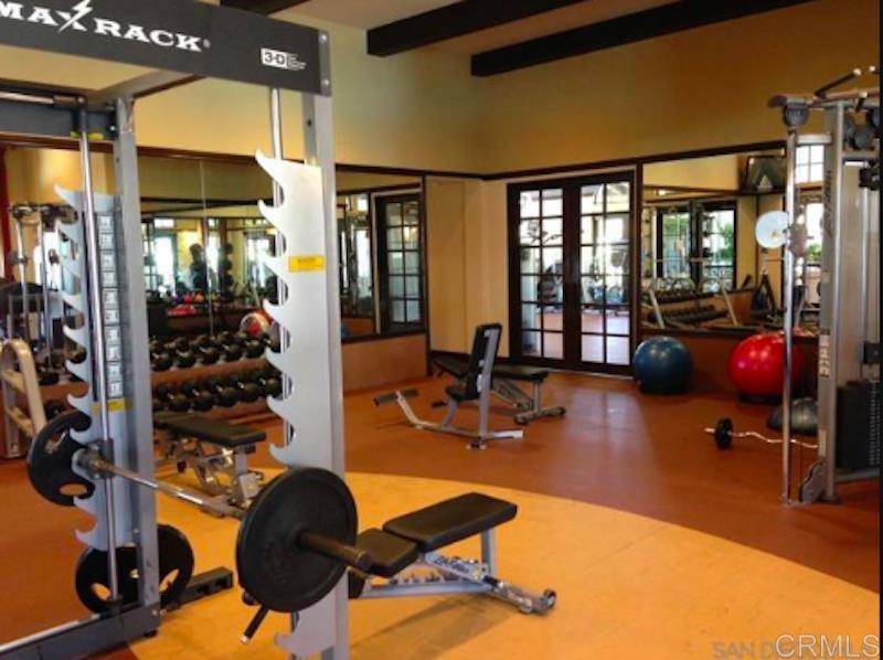 Carmel Valley, CA 92130,13502 Blue Lace Trail