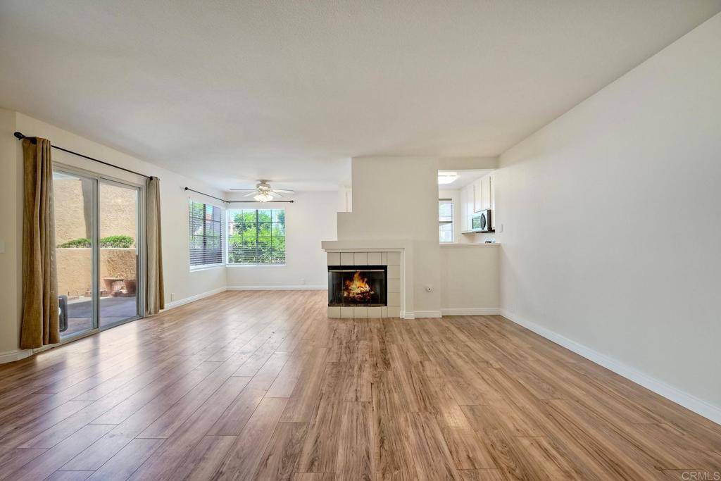 San Diego, CA 92126,7315 Calle Cristobal #133