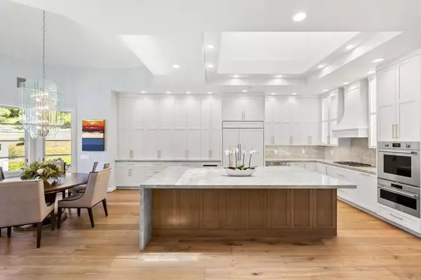 Rancho Santa Fe, CA 92067,17124 Circa Oriente