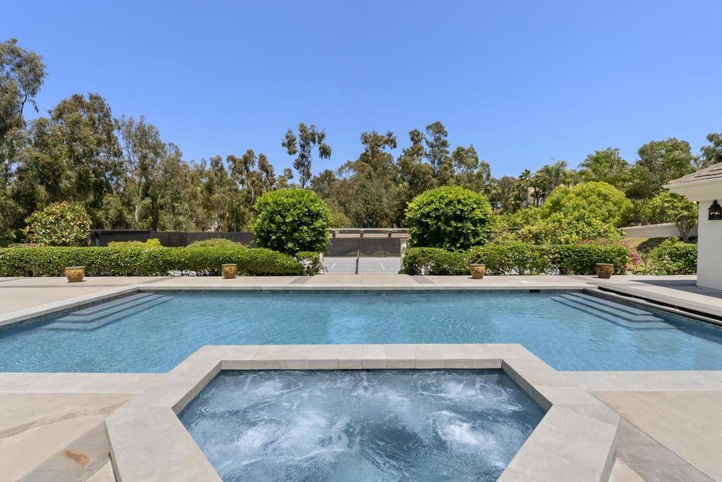 Rancho Santa Fe, CA 92067,17124 Circa Oriente