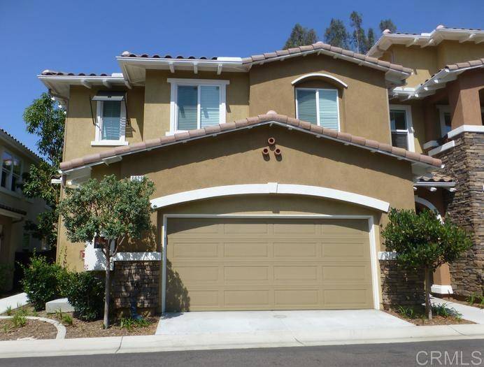 6929 Tourmaline PL, Carlsbad, CA 92009