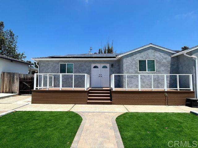 1634 Lopez ST, Oceanside, CA 92054