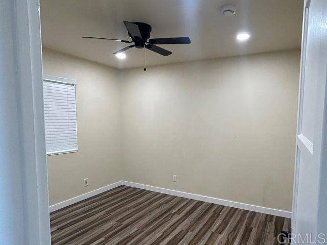 Oceanside, CA 92054,1634 Lopez ST