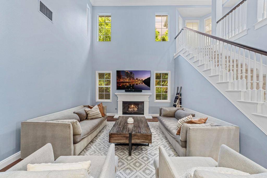 Encinitas, CA 92024,3655 Sage Canyon DR