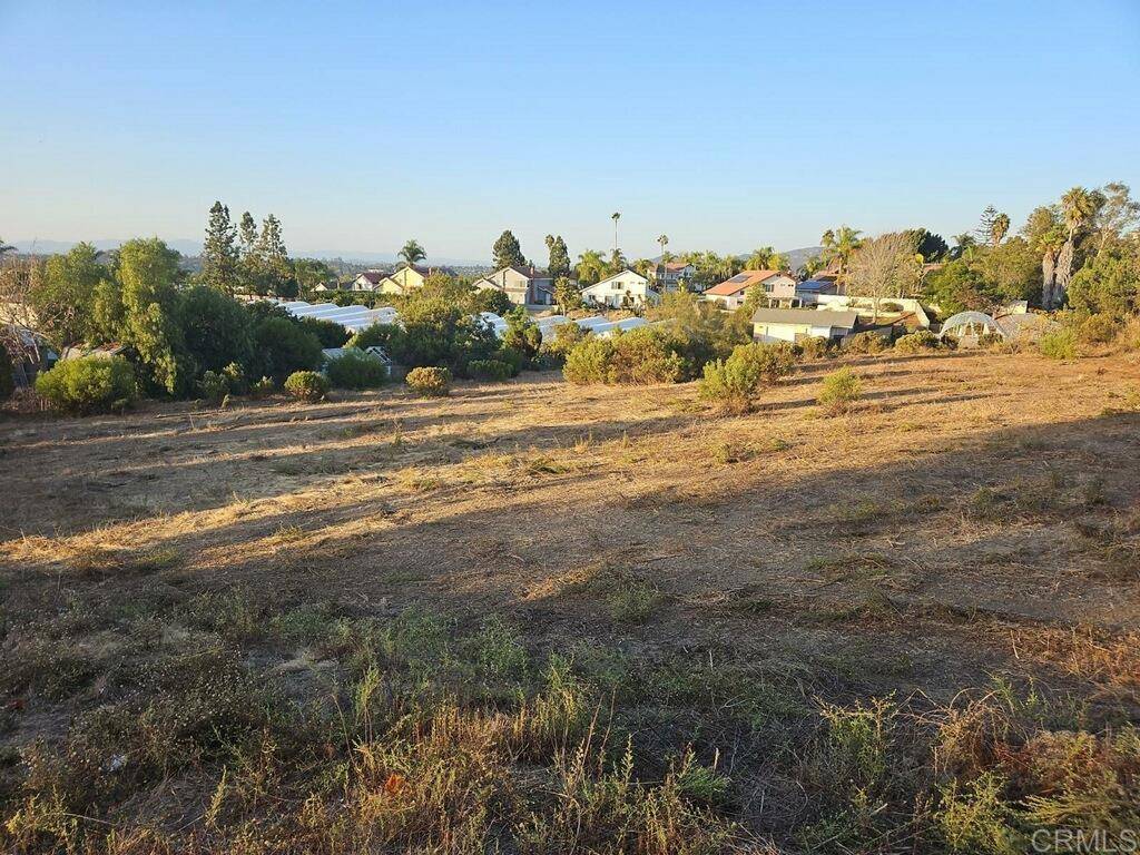 San Marcos, CA 92078,0 La Mirada DR