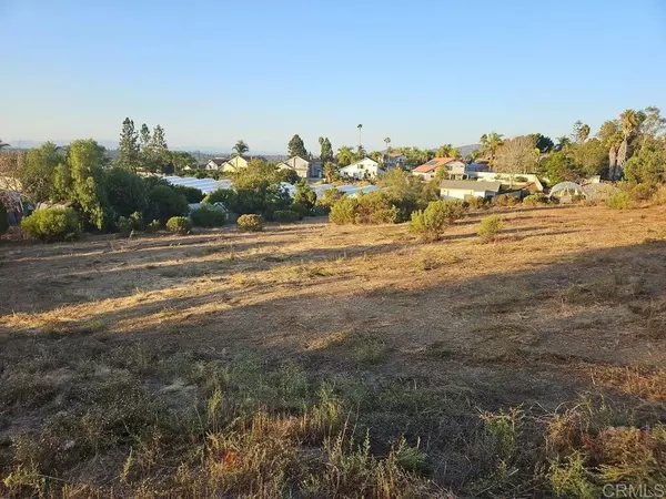 San Marcos, CA 92078,0 La Mirada DR