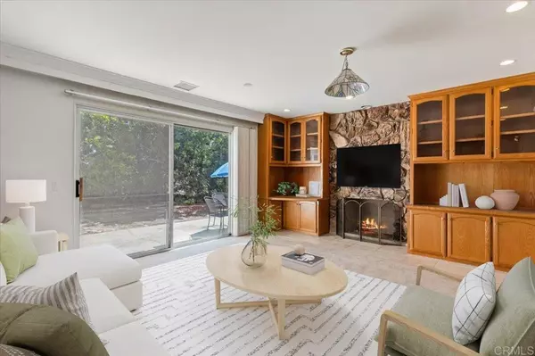San Marcos, CA 92069,1477 Glen Avon