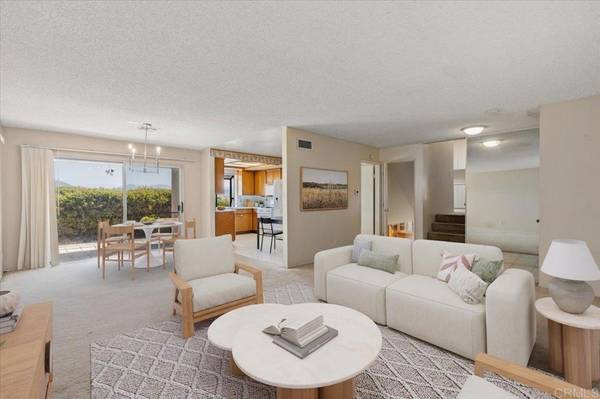 San Marcos, CA 92069,1477 Glen Avon