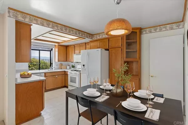 San Marcos, CA 92069,1477 Glen Avon