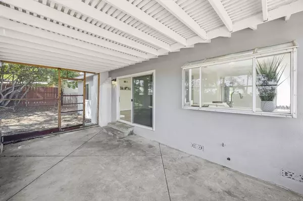 San Marcos, CA 92069,1537 Palomarcos AVE