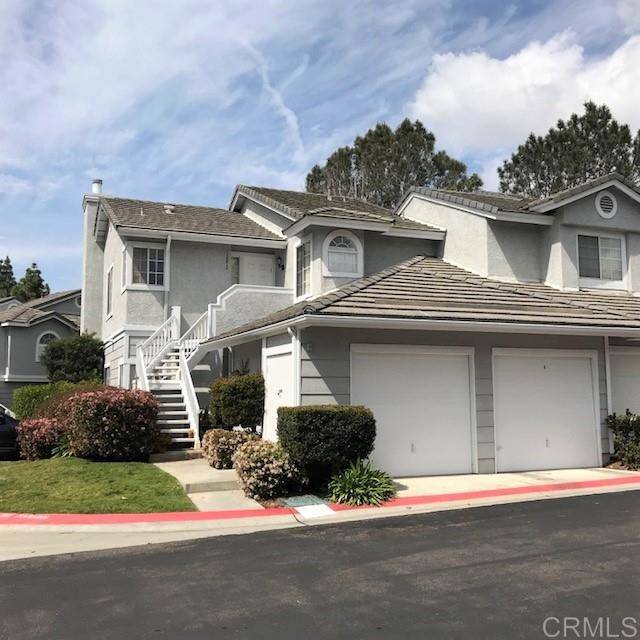 San Diego, CA 92130,Address not disclosed