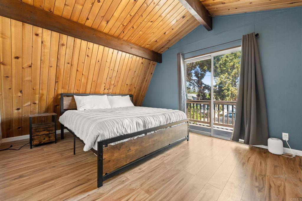 Big Bear City, CA 92314,2090 10Th LN