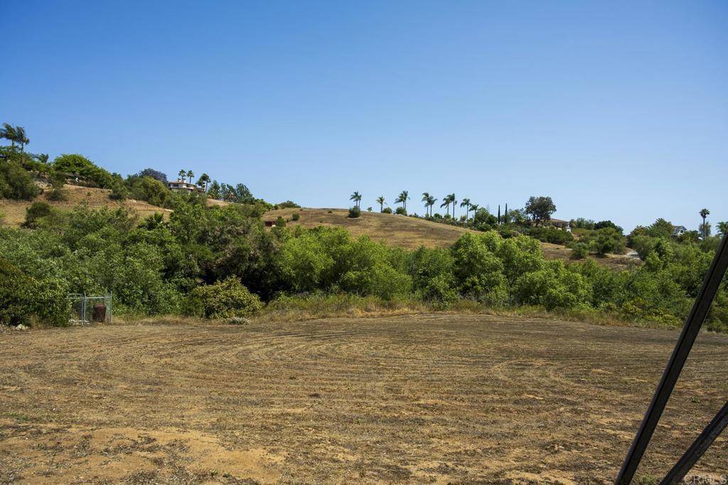Bonsall, CA 92003,31801 Wrightwood RD