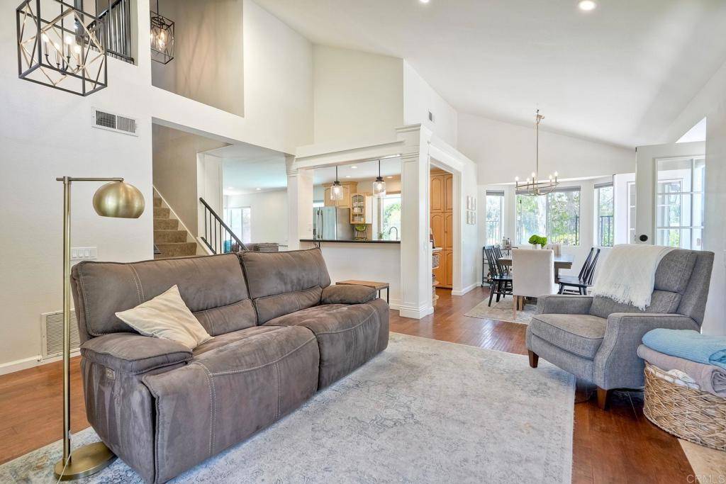 Oceanside, CA 92057,1675 Bronco WAY