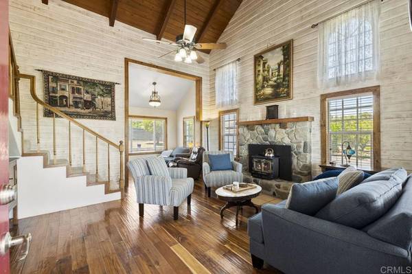 Valley Center, CA 92082,14910 Ranch Creek LN