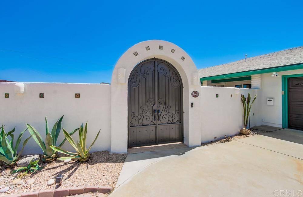 Poway, CA 92064,12919 Evalyn PL