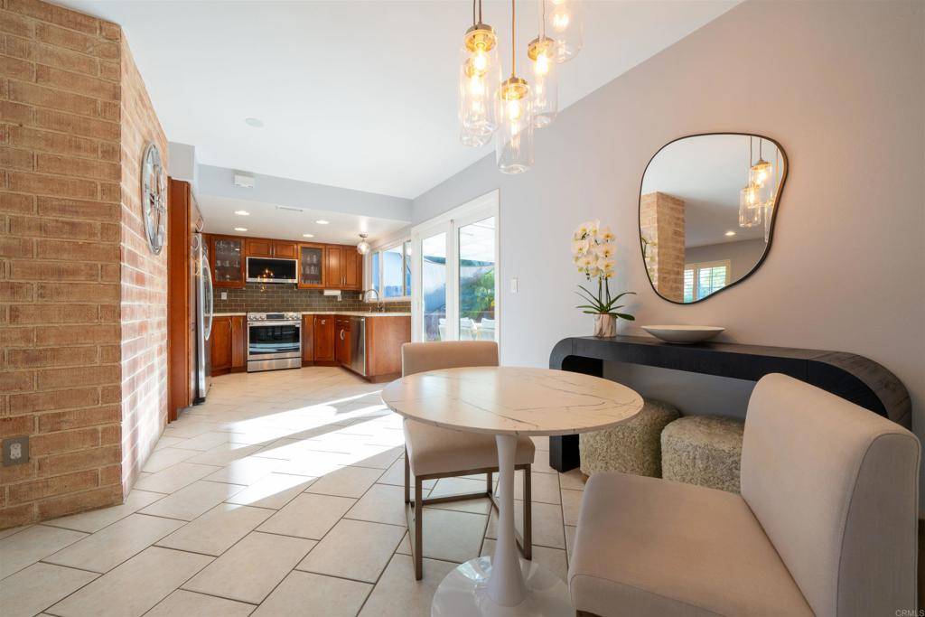San Diego, CA 92111,3876 Mount Albertine AVE