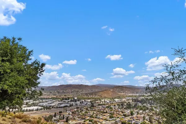 Santee, CA 92071,1605 Calabria ST