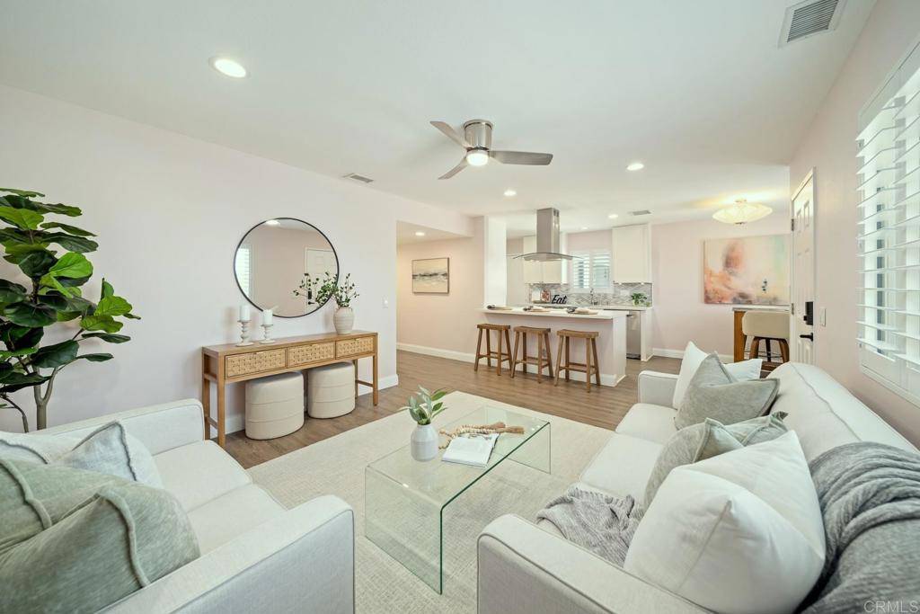 Oceanside, CA 92057,3923 San Pablo AVE