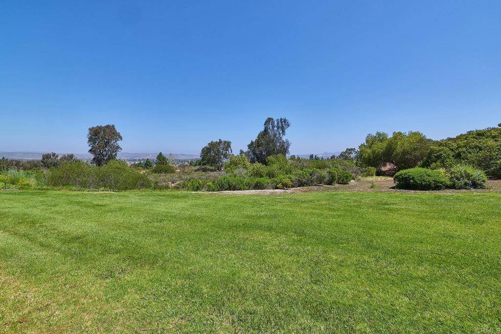 Oceanside, CA 92057,942 Royal Tern Way