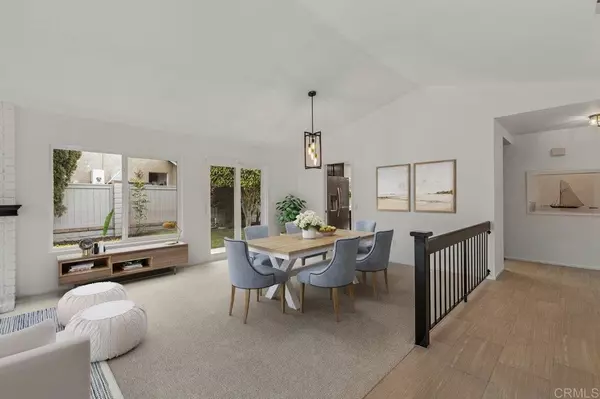 Carlsbad, CA 92010,4772 Gateshead RD