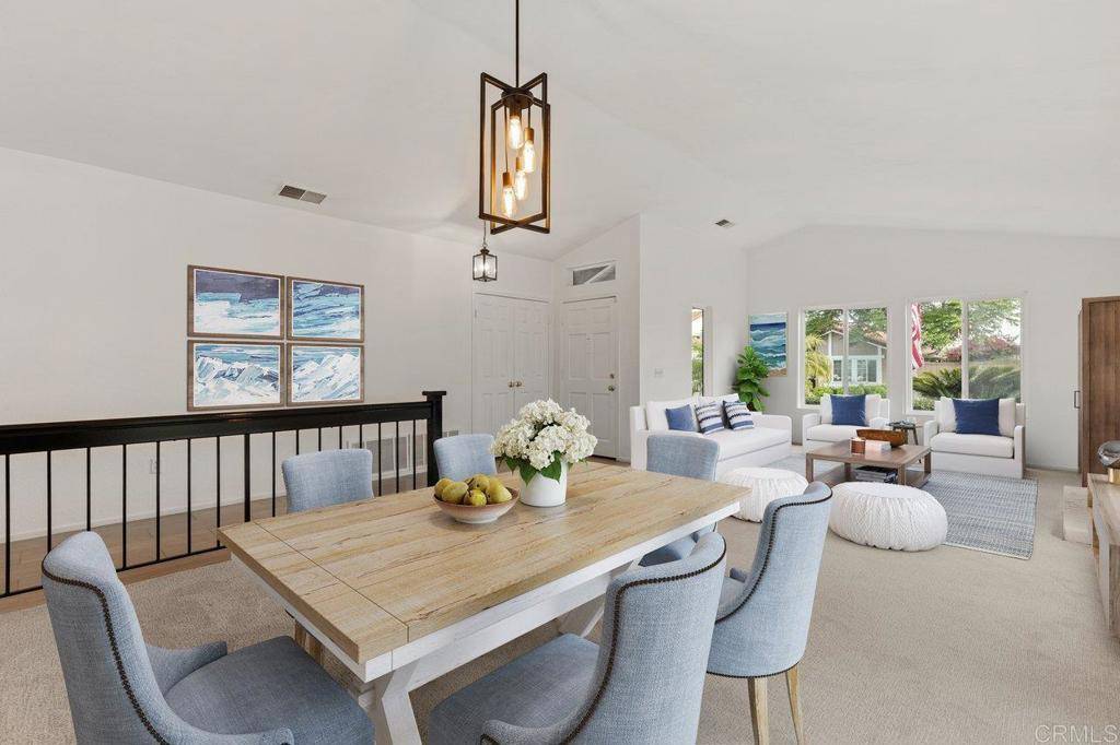 Carlsbad, CA 92010,4772 Gateshead RD