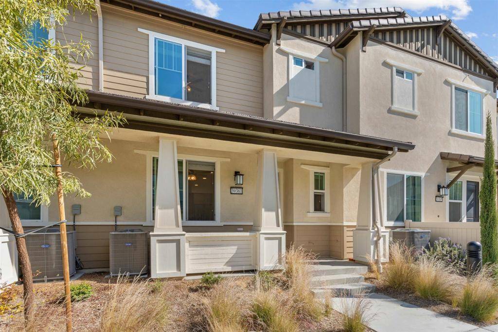 Temecula, CA 92591,39381 Corvina LN