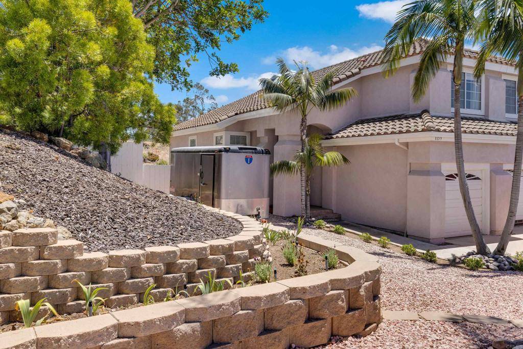 San Marcos, CA 92069,1159 Avenida Azul