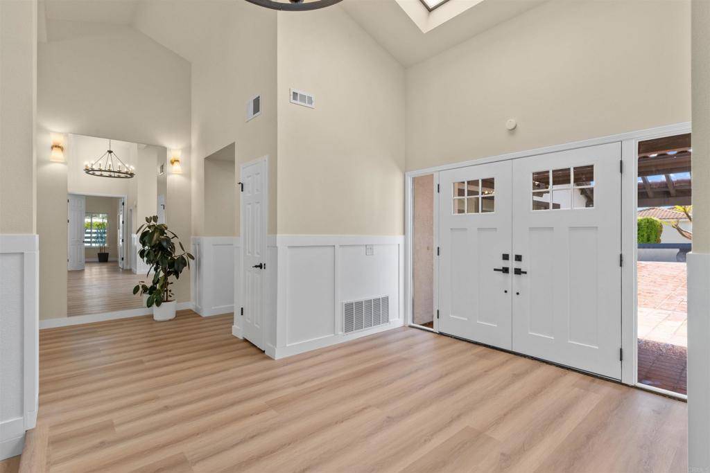 Escondido, CA 92029,3565 Avenida Amorosa